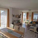 Apartment Vista Tatry *