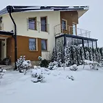 Vista Tatry Διαμέρισμα *