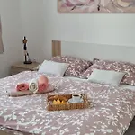 Vista Tatry Apartment *