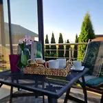 Vista Tatry Apartment *