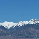 Vista Tatry *