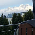 Apartment Vista Tatry