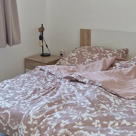 Appartement Vista Tatry *