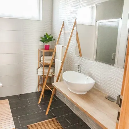 Lejlighed Vista Tatry *